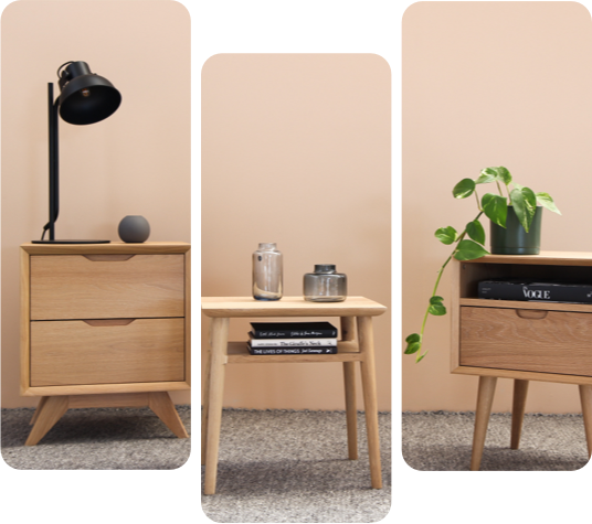 homepage assets 01